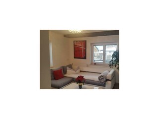 Ferienwohnung_Kramsach_Alpachtal_Wohnzimmer