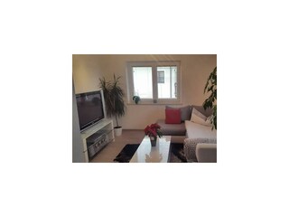 Ferienwohnung_Kramsach_Alpachtal_Wohnzimmer