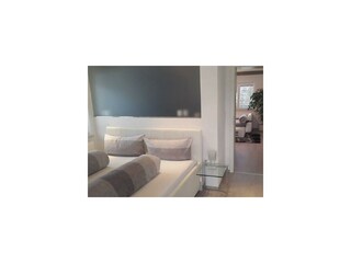 Ferienwohnung_Kramsach_Alpachtal_Schlafzimmer