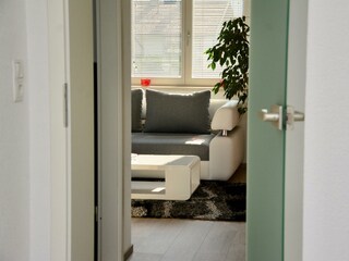 Ferienwohnung_Kramsach_Alpachtal_Wohnzimmer