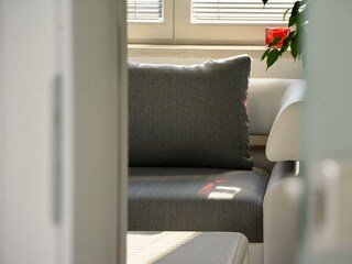 Ferienwohnung_Kramsach_Alpachtal_Wohnzimmer