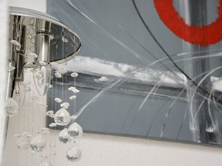 Ferienwohnung_Kramsach_Alpachtal_Ambiente