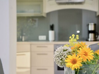 Ferienwohnung_Kramsach_Alpachtal_Ambiente