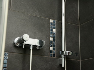 Ferienwohnung_Kramsach_Alpachtal_Dusche