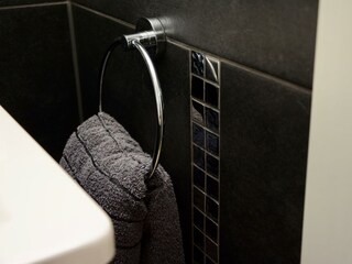 Ferienwohnung_Kramsach_Alpachtal_Bad