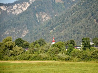 Ferienwohnung_Kramsach_Alpachtal_Aussicht