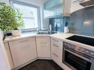 Ferienwohnung Sonnwendjoch