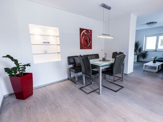 Ferienwohnung Sonnwendjoch