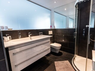 Ferienwohnung Sonnwendjoch