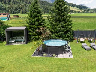 Pension Pirhofer