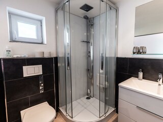 Ferienwohnung Voldöpper Spitze