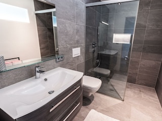 Studio Appartment Rattenberg