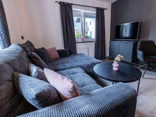 Studio Appartment Rattenberg
