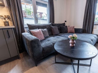 Studio Appartment Rattenberg