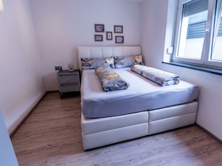 Studio Appartment Rattenberg
