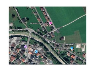 Google Maps - Google Chrome 14.01.2025 12_06_28