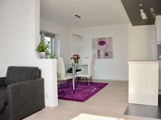 Ferienwohnung_Kramsach_ Alpachtal_Rundumblick