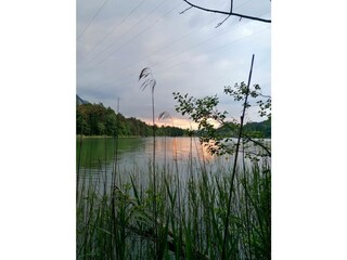 Ferienwohnung Pirhofer_Kramsach_ Reintalersee