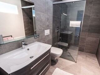 Studio Appartment Rattenberg
