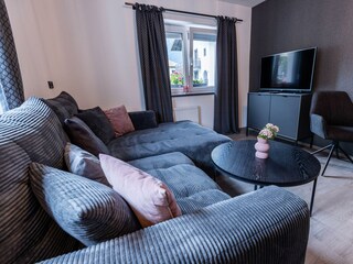 Studio Appartment Rattenberg