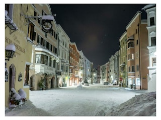 Rattenberg Winter (4)
