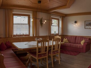 moaeben_alpbach__panorama_sitzgruppe