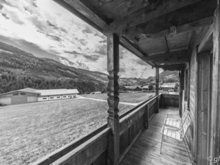 moaebenalpbach__panorama_ausblick