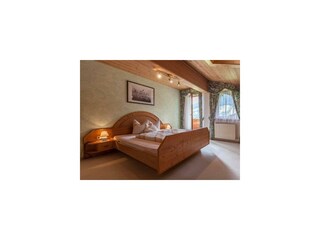 moaeben_alpbach__panorama_schlafzimmer (2)