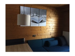 Sofa App. Galtenberg