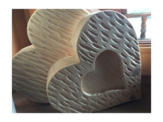 App. Wiedersbergerhorn