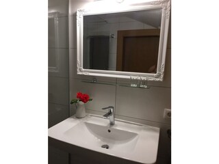 Bad App. Wiedersbergerhorn