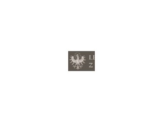 Lederers Zuhaus Alpbach
