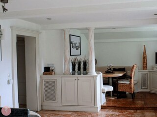 Ferienwohnung-Rosa-Muenster-Alpbachtal-Wohnzimmer-