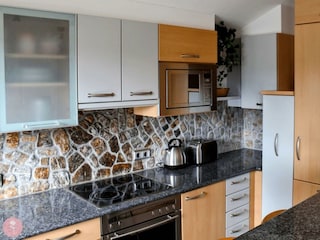 Ferienwohnung-Rosa-Muenster-Alpbachtal-Küche-1