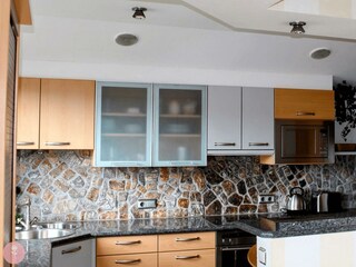 Ferienwohnung-Rosa-Muenster-Alpbachtal-Küche-3
