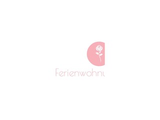 transparent_logo_square