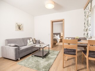 Zeit_Glueck_Tirol_Appartement_Radfeld