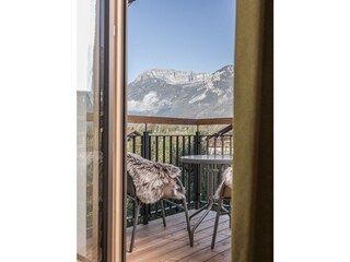 ZeitGlueck_Appartment