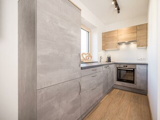 Zeit.Glueck_Appartment_Tirol