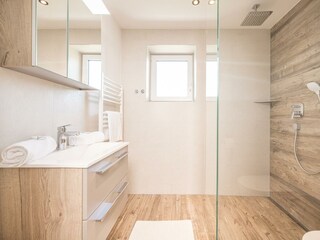Zeit.Glueck_Tirol_Appartment