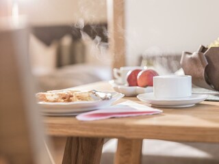Zeit_Glueck_Tirol_Appartment_Radfeld