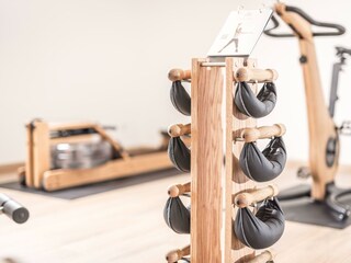 Zeit_Glück_Fitness