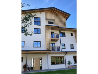 Appartements_Zeit.Glück_Alpbachtal_Tirol