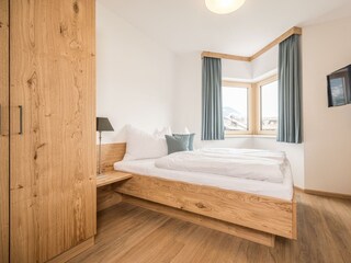 Zeit_Glueck_LR-29_Entspannung