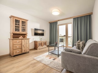 Zeit_Glueck_Radfeld_Tirol