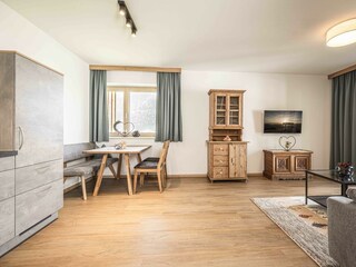 Zeit_Glück_Appartement_ Tirol