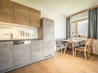 Zeit_Glueck_Appartement_Glück_Urlaub