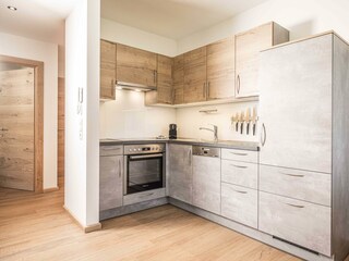 Zeit_Glueck_Appartement_Urlaub_Radfeld