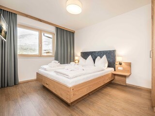 Zeit_Glueck_Appartment_Tirol_Glück