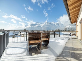 Appartment_Zeitglueck_Winter